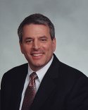 Rick Butera