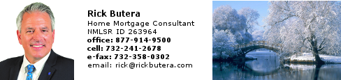 Rick 732-241-2678